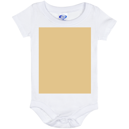 Baby Onesie 12 Month